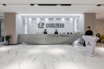 武昌有哪些好的裝修公司?這幾家你值得看看!