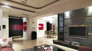 武漢幸福時(shí)代