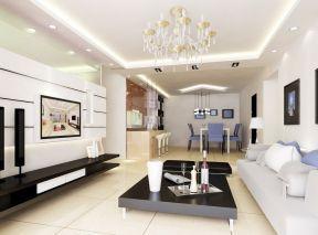 產(chǎn)品刪除頁