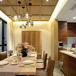 武漢永江建筑裝飾