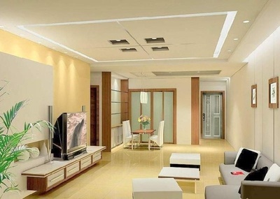 武漢春季裝修選材需要注意什么呢?