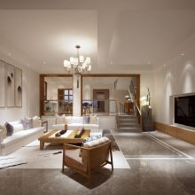 速美集家裝飾有限責(zé)任公司武漢分公司 供應(yīng)產(chǎn)品