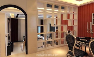 武漢裝修材料有哪些呢