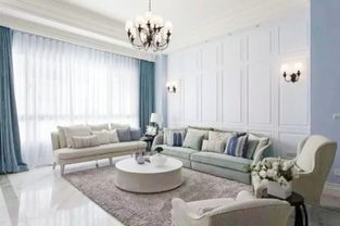 武漢晨報(bào) 大家都喜歡哪種裝修風(fēng)