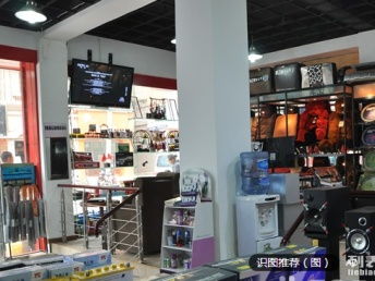 圖 汽車美容裝飾專業(yè)貼膜,,導(dǎo)航安裝,汽車裝飾用品 武漢汽車美容