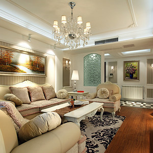 第2221頁_武漢裝修效果圖_武漢裝飾設(shè)計圖