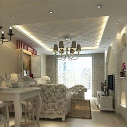 武漢 裝修招標(biāo)公告