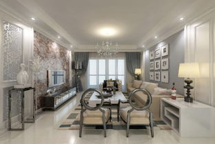 湖北輝瑾建筑工程 土巴兔武漢裝修公司網(wǎng)