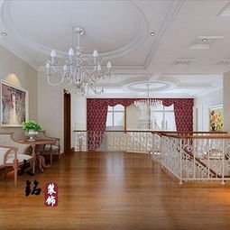 武漢民族風(fēng)裝飾