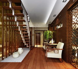 嶺南裝飾產品 產品圖片 加盟店怎么樣