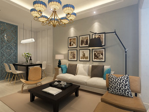 武漢復(fù)地悅城