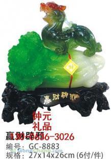 供應(yīng)武漢廠家工藝家居裝飾品 客廳風(fēng)水?dāng)[設(shè)品 吉祥白菜直銷_禮品、工藝品、飾品_世界工廠網(wǎng)中國(guó)產(chǎn)品信息庫(kù)