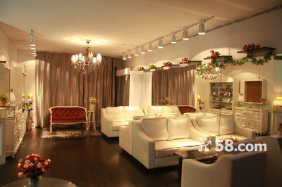 武漢江漢區攝影攝像公司-58網鄰通