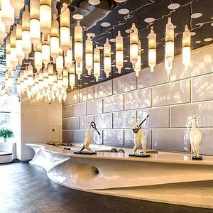 武漢市裝修協會