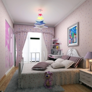 武漢裝修效果圖大全2013圖片,武漢裝修效果圖大全2014圖片-搜房網武漢裝修效果圖欣賞