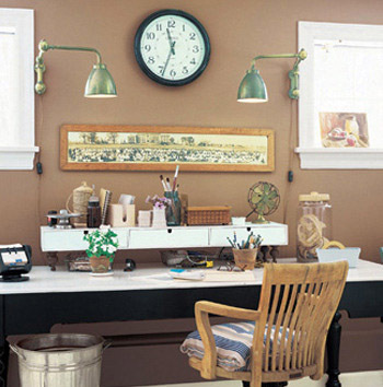 廣西建筑裝飾網(wǎng)