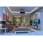 裝飾公司,武漢新締美裝飾公司,武漢最好的裝飾公司批發(fā) - 