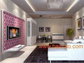 武漢裝飾公司 湖北裝修裝飾費(fèi)用,武漢裝飾公司 湖北裝修裝飾費(fèi)用生產(chǎn)廠家,武漢裝飾公司 湖北裝修裝飾費(fèi)用價(jià)格