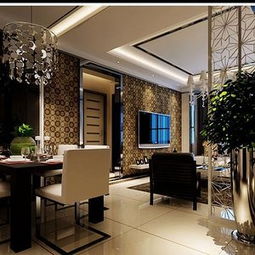 熱門(mén)裝修推薦30773