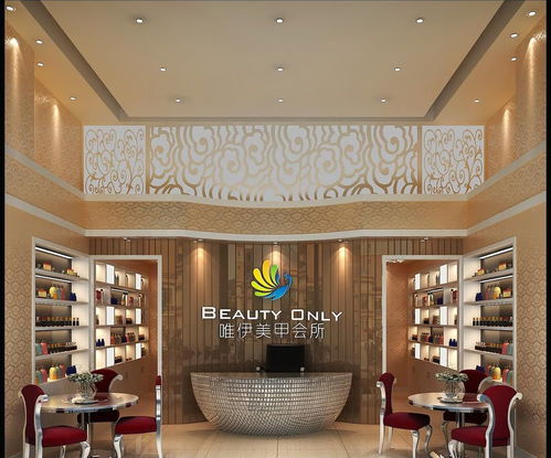 武漢裝修公司有多少,武漢裝修公司怎么樣有多少