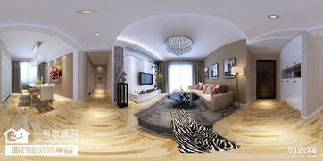 武漢哪個(gè)裝修公司口碑比較好 武漢一號(hào)家居網(wǎng)