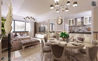 武漢江漢區(qū)漢口火車站公司 武漢裝修公司