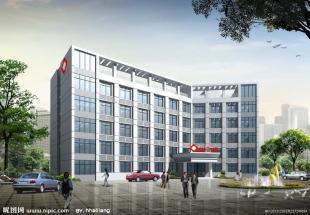 武漢裝修醫(yī)院類比較有經(jīng)驗(yàn)的公司_商務(wù)服務(wù)_世界工廠網(wǎng)中國(guó)產(chǎn)品信息庫(kù)