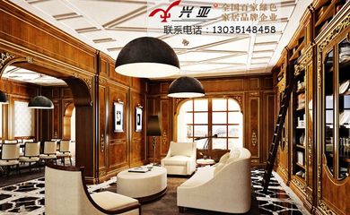 原木護(hù)墻板價(jià)格是多少?定制原木護(hù)墻板需要多長(zhǎng)時(shí)間產(chǎn)品圖片,原木護(hù)墻板價(jià)格是多少?定制原木護(hù)墻板需要多長(zhǎng)時(shí)間產(chǎn)品相冊(cè) - 武漢興亞裝飾工程 - 九正