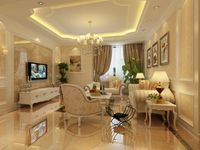 徐東總店體驗館_武漢一號家居裝飾公司-搜房網武漢裝飾裝修公司頻道