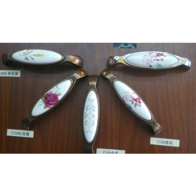 店內產品-武漢市奇新五金裝飾商行