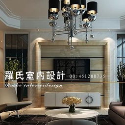 武漢室內裝飾公司