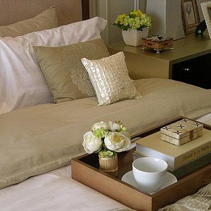 北京外墻裝飾一體板