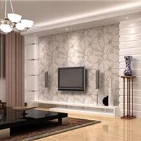 湖北武漢 報價 圖片 武漢市江岸區大師裝飾材料廠