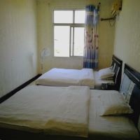 市江夏合興包裝廠附近精品酒店酒店 第9頁