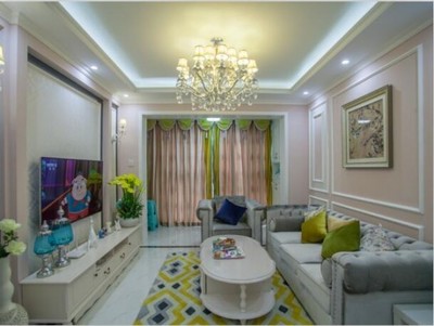 帶你走進武漢裝修報價現狀