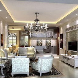 武漢百分百裝修網