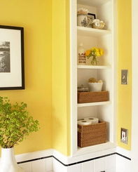 武漢第一裝修門戶 讓衛浴瘦身精品樣板 三空間裝飾 武漢裝修精品樣房