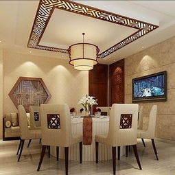 武漢裝飾全攻略 從阡陌裝飾網(wǎng)了解行業(yè)前沿