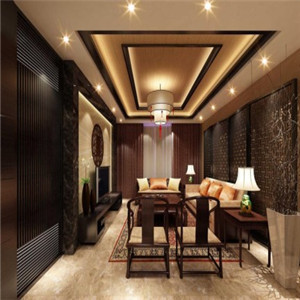 武漢燈飾與裝飾 點(diǎn)亮城市之美，營造舒適生活空間