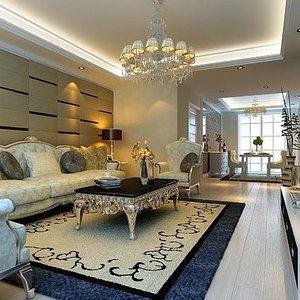 武漢坂裝飾設(shè)計 打造理想家居的專業(yè)之選