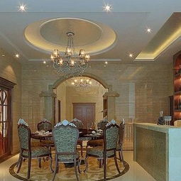 武漢小戶型居家裝修 巧妙規(guī)劃空間，打造舒適生活