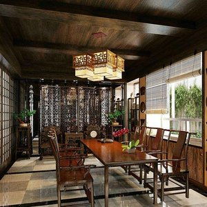 武漢裝修指南 打造理想家居的全面解析