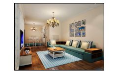 武漢家裝公司哪家價格低？頤嘉欣裝飾提供高性價比服務(wù)