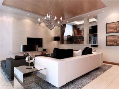 武漢最佳家裝公司選擇指南 專業(yè)裝飾，打造理想家園