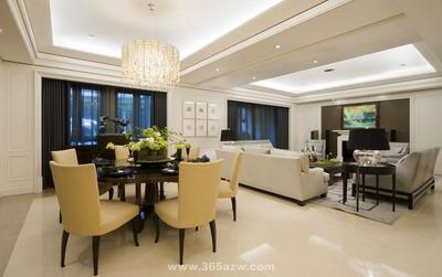 武漢裝修設(shè)計室內(nèi)方式全解析