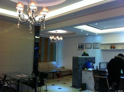 武漢唐乾盛世裝飾設(shè)計工程 專業(yè)打造品質(zhì)生活空間