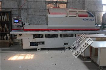 意粉福利 | 得意老商家德利凱希邀您探廠，到訪即贈軟包小板凳！