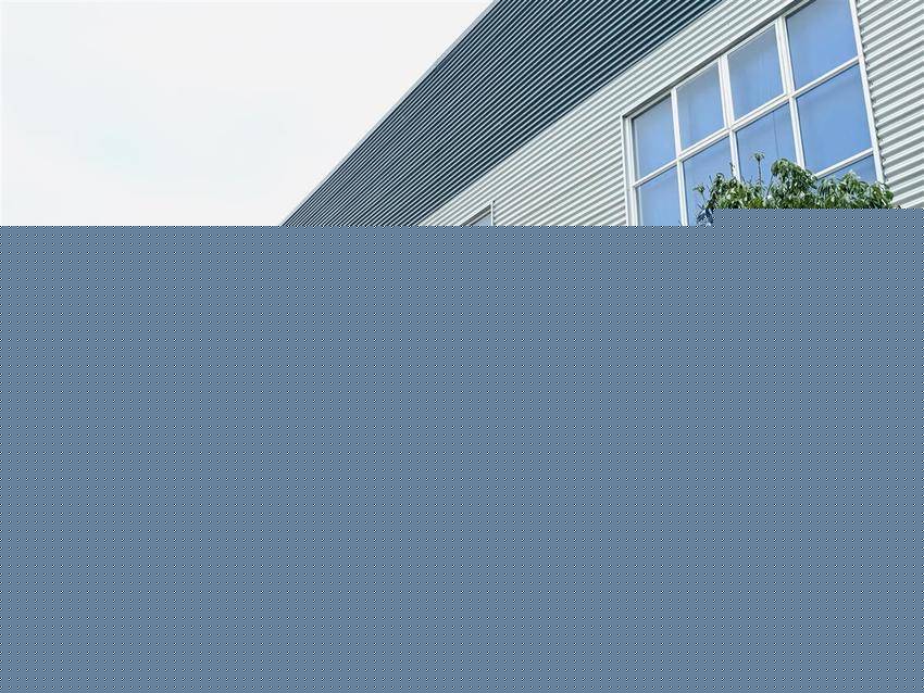 隨州金龍新材料高性能紡織車間投產(chǎn)，暑期實習(xí)大學(xué)生聚焦“一塊布”的科技魅力