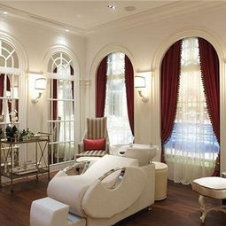 武漢新奇裝修材料 創(chuàng)新科技與美觀實用并重的裝飾新選擇