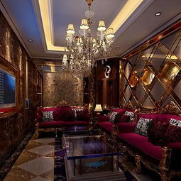 武漢天地合裝飾地址及服務信息